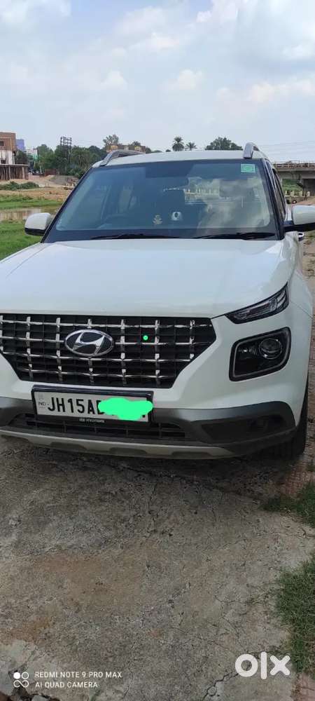 Maruti Suzuki Swift 2012 Petrol 430000 Km Driven