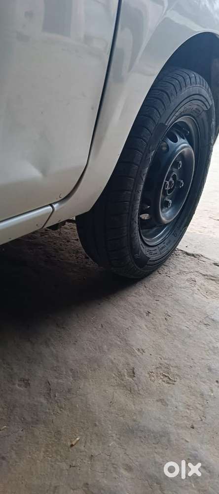 Maruti Suzuki Alto 800 2015 Petrol Well Maintained