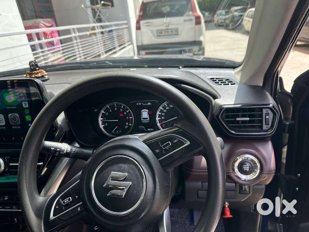 Grand Vitara For Sale