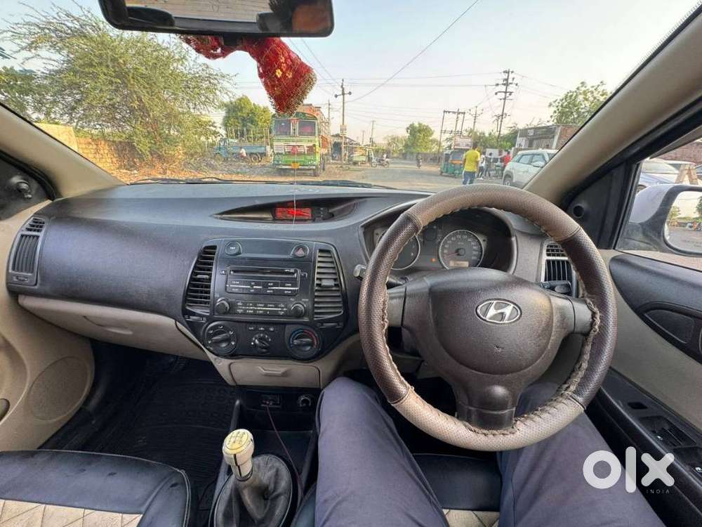 Kia Seltos, 2021, Diesel