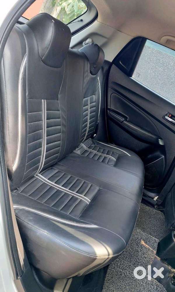 Maruti Suzuki Swift 1.2 Vxi One Million Edition Vi, 2020, Petrol