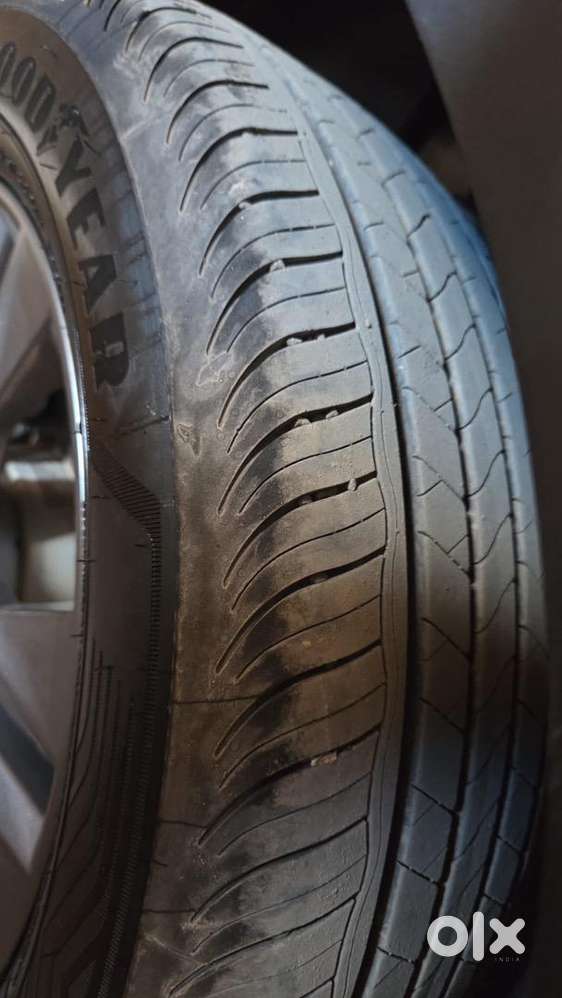 Kia Seltos 2022 Petrol 38000 Km Driven