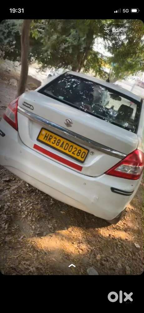Best For Taxi Business