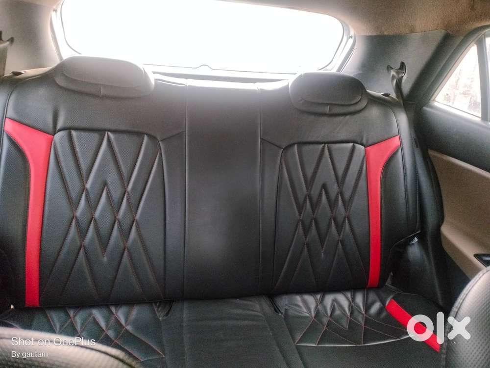 Mahindra Bolero 1.5 B6, 2024, Diesel