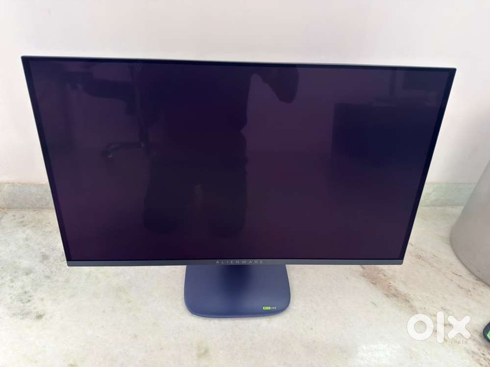 Gaming Monior - OLED