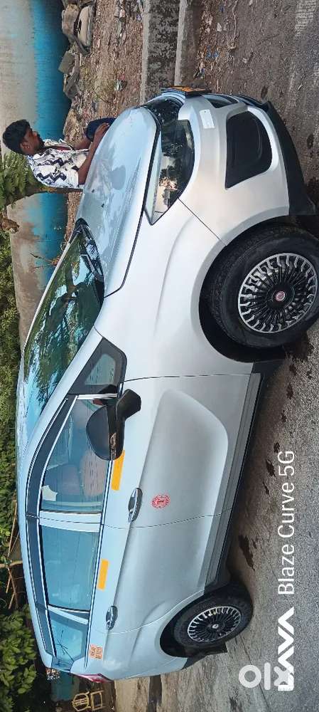 Mahindra Marazzo 2019 Diesel 1.18km Driven