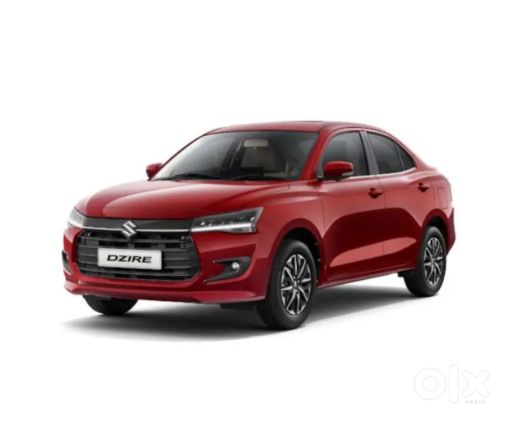 Maruti Suzuki All Variant Available At Our Showroom Ranimotor