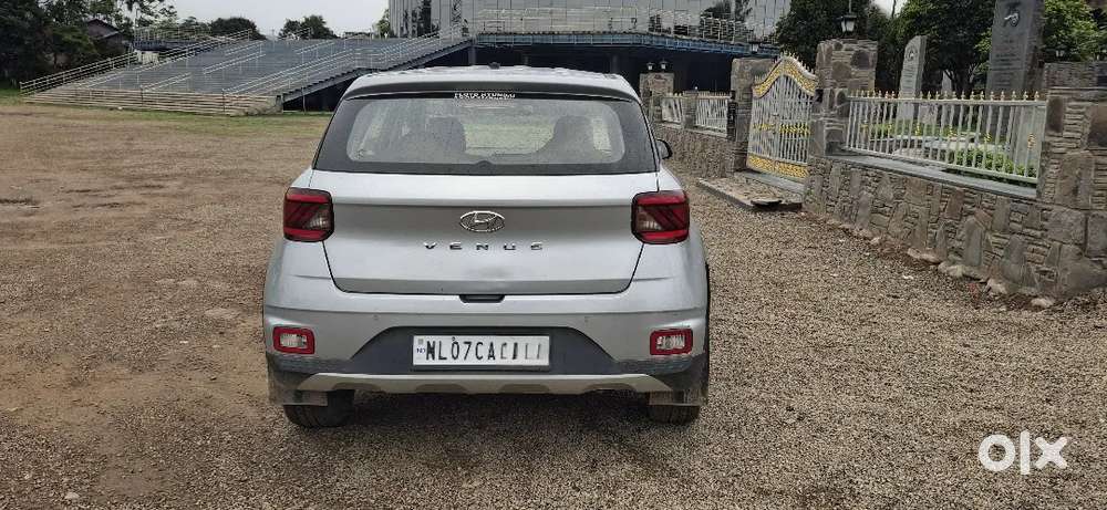 Emergency Selling As I Bought New Car.