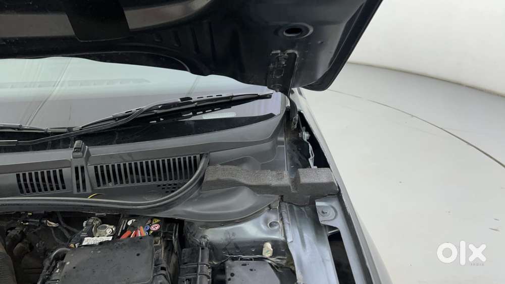 Skoda Slavia Style 1.5l Tsi Dsg, 2022, Petrol
