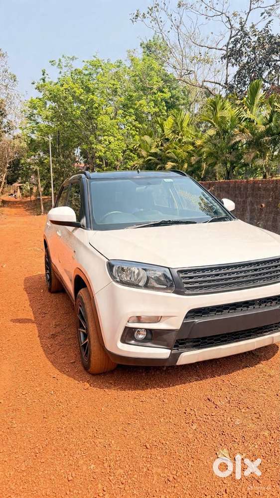 Maruti Suzuki New-gen Swift 2020 Petrol Good Condition