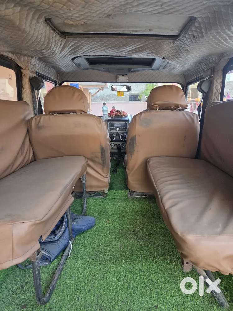 2006 Manufacturing 2019 Registered Valid 2034