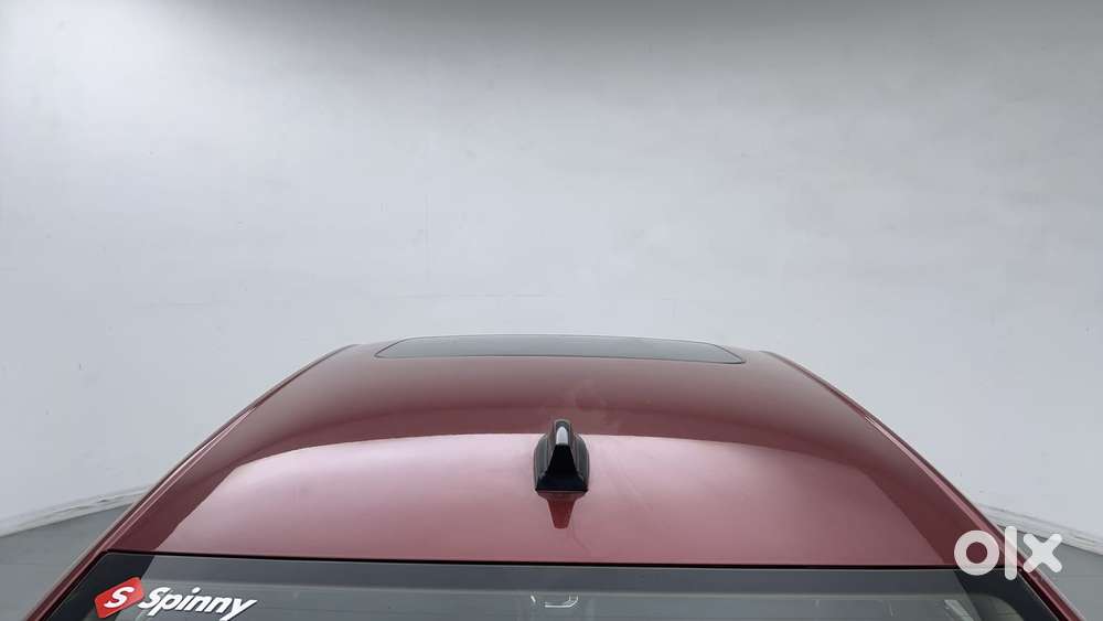 Volkswagen Virtus Topline 1.0 Tsi Mt, 2024, Petrol