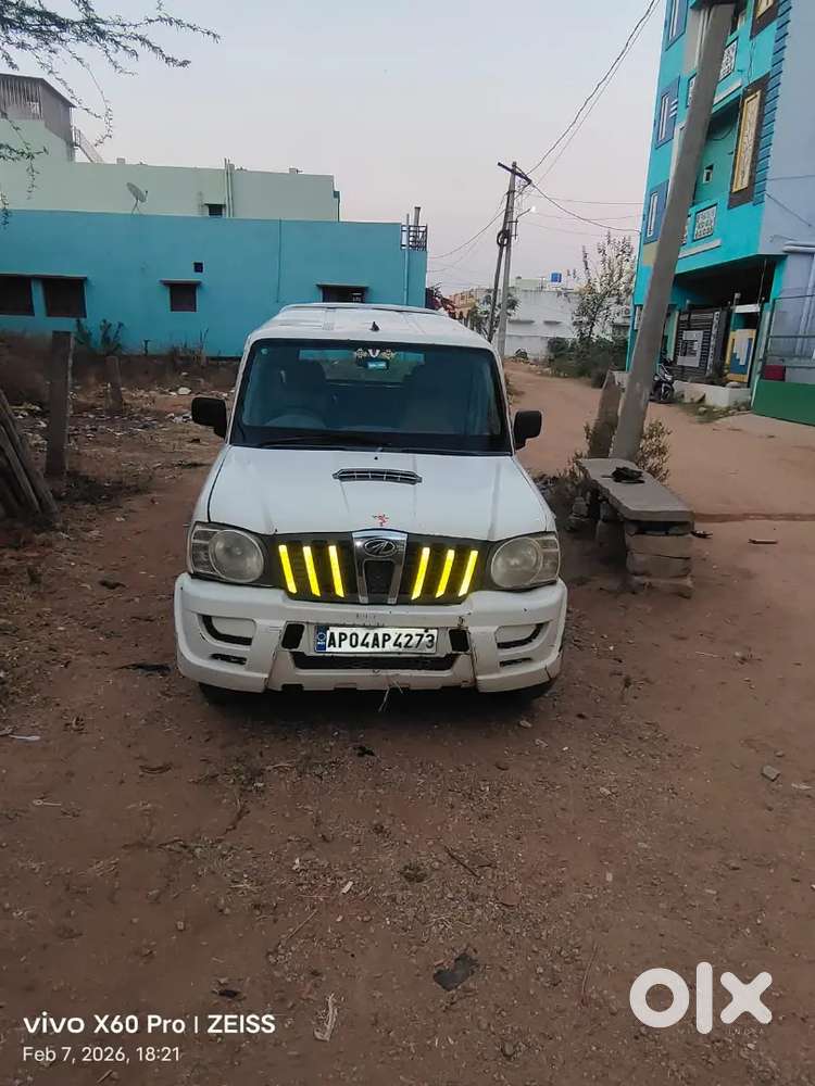 2013modal Very Good Condition Exchang Available  Continue Finals Avail