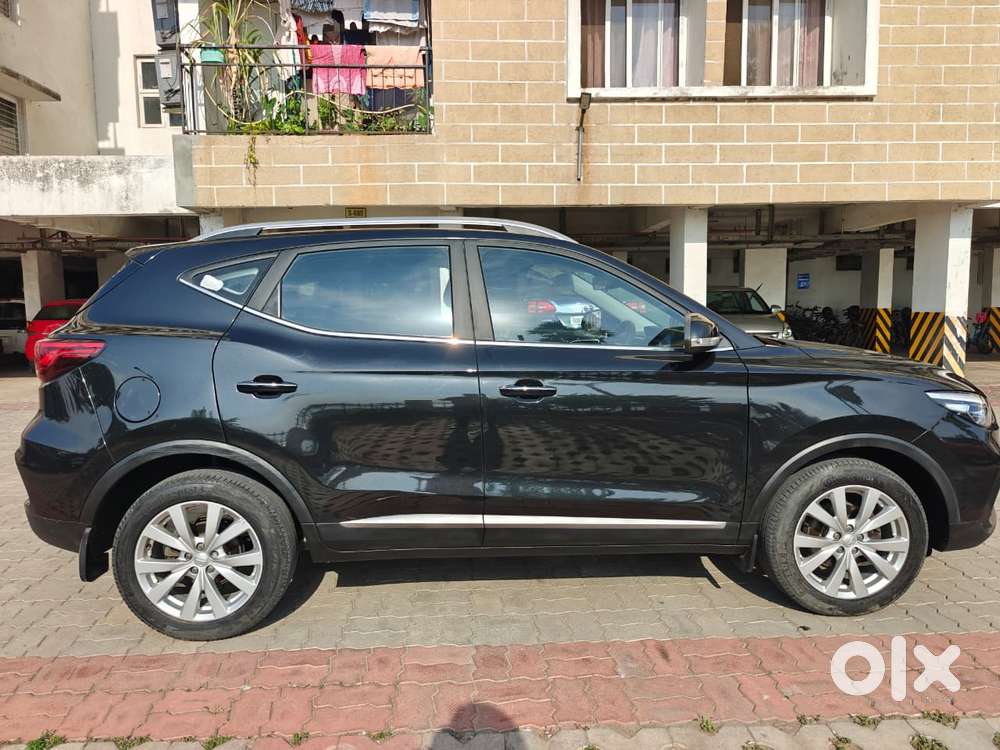 Mg Astor 1.5 Super, 2022, Petrol