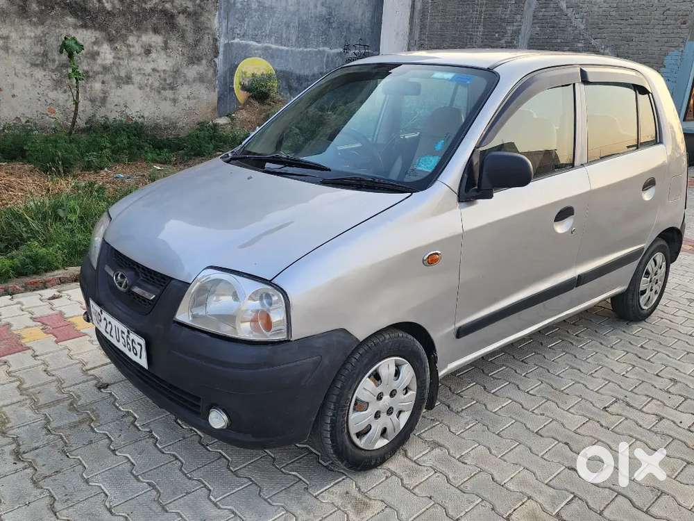 Bijnor Trasfer