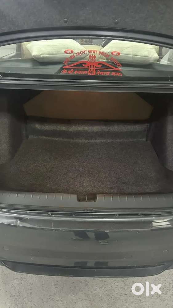 Honda City 2023 Petrol 25000 Km Driven