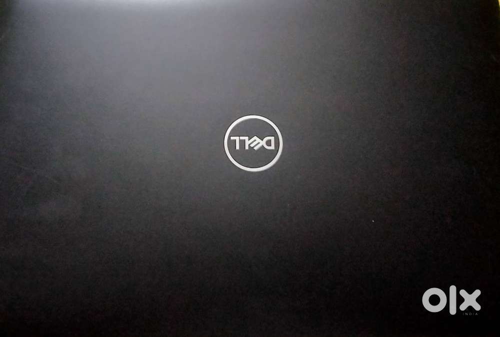 Dell Latitude 7480 (Pre Owned)