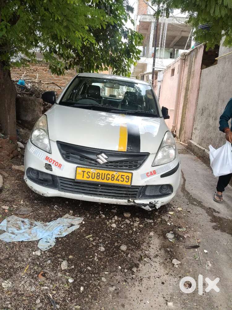 Sale A Car
