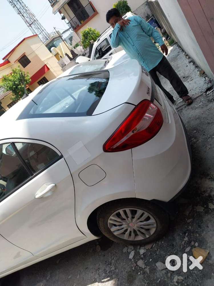 Tata Diesel Manual 2019