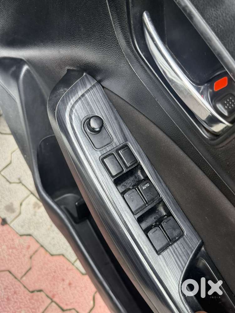 Maruti Suzuki Swift Amt Ddis Vdi, 2018, Diesel