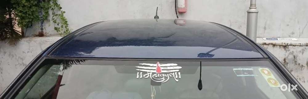 Maruti Suzuki Baleno Delta, 2020, Petrol