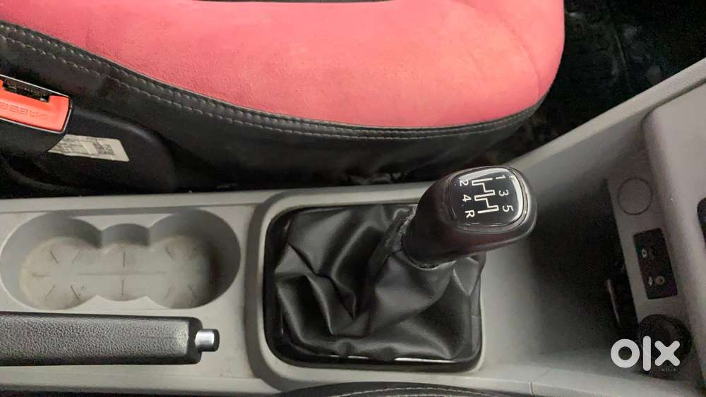 Tata Tiago 1.2 Revotron Xm, 2022, Cng & Hybrids
