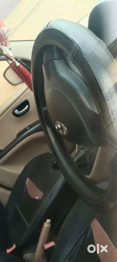 Hyundai I10 Gls Petrol 2009