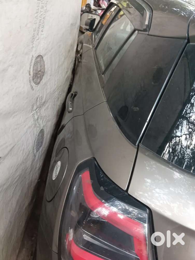 Maruti Suzuki Swift 2025 Petrol 26000 Km Driven