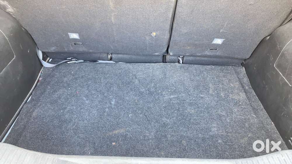 Renault Kiger Rxt Amt Opt, 2022, Petrol