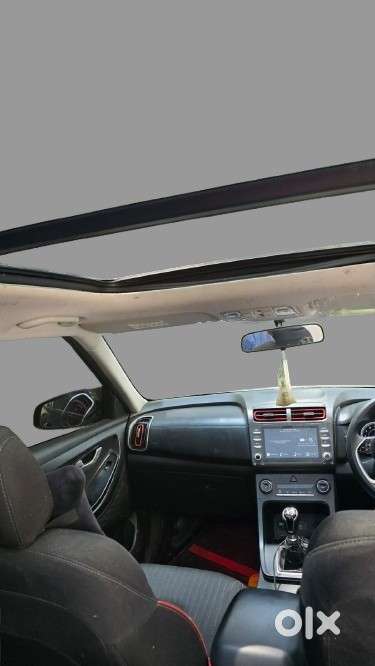 Hyundai Creta 1.4 S, 2023, Petrol