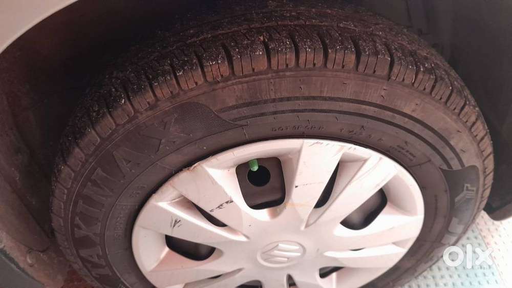 Maruti Suzuki Dzire 2014 Petrol Good Condition