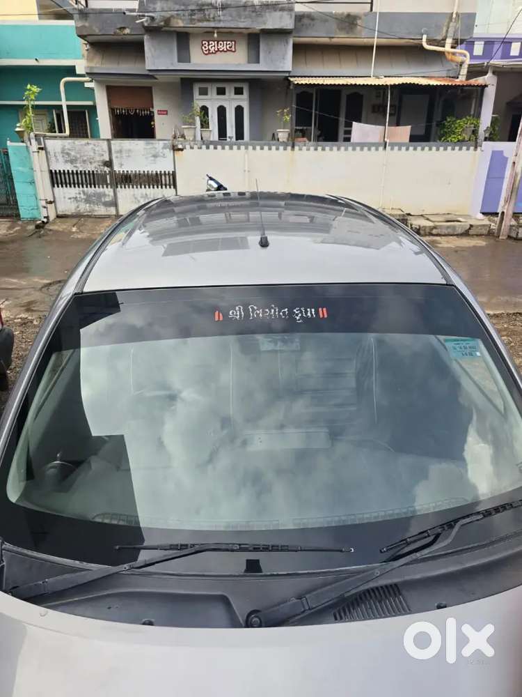 Maruti Suzuki Celerio 2022 1st Owner
