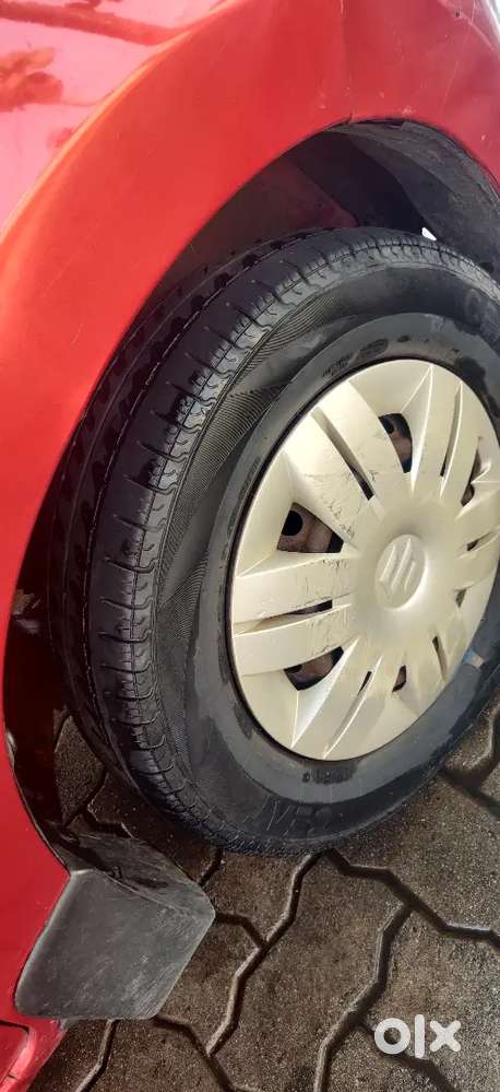 Maruti Suzuki Alto 800 2013 Diesel 67000 Km Driven
