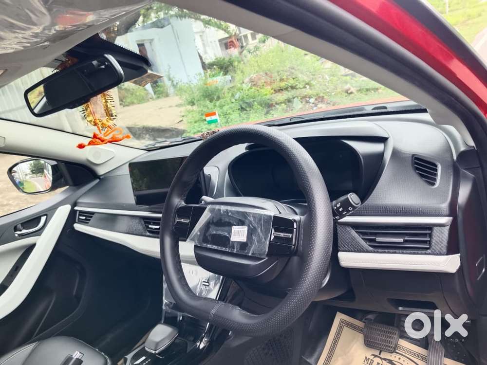 Maruti Suzuki Wagon R Cng Lxi, 2017, Cng & Hybrids