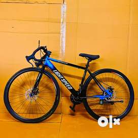 Olx 2024 kharghar bike