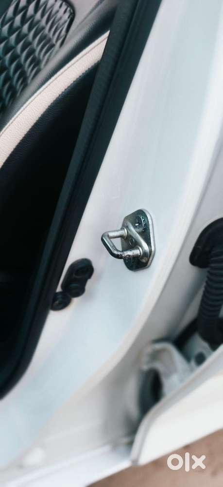 Toyota Glanza 2023 Petrol