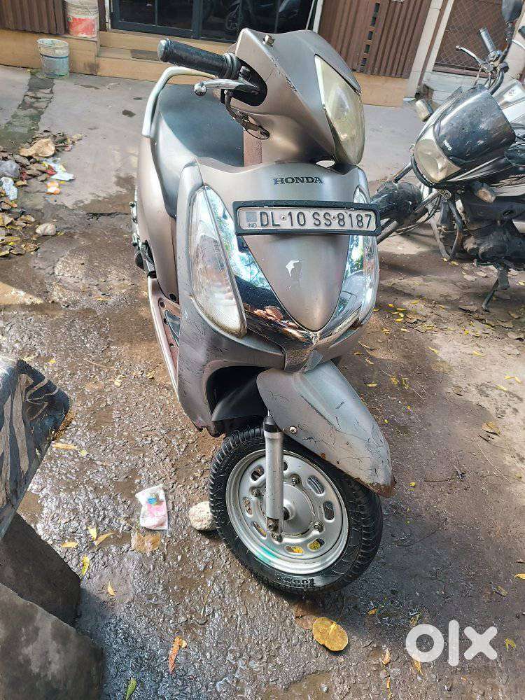 Maruti Suzuki Alto, 2017, Petrol