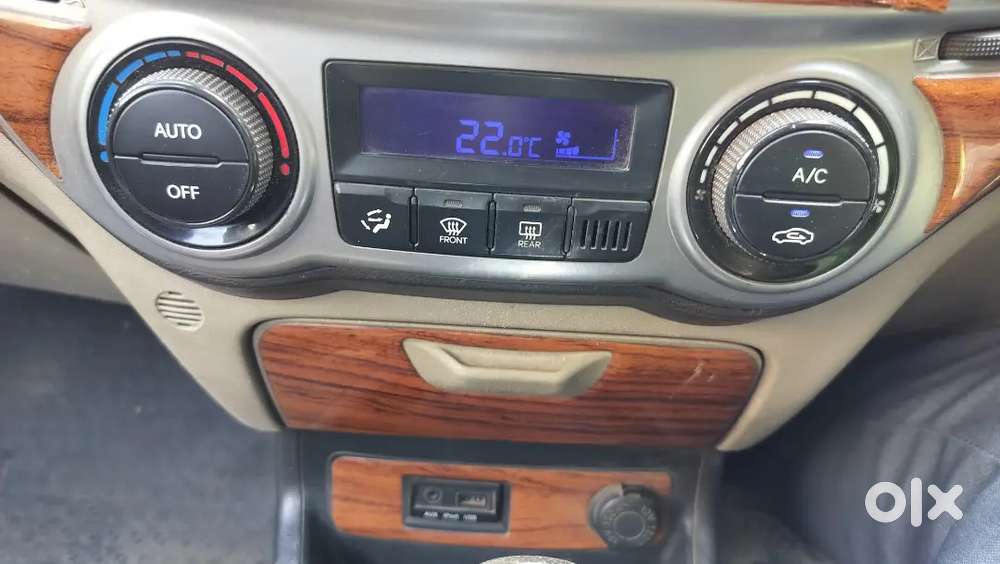 Hyundai I20 Asta 2013 Diesel Manual