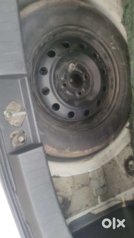 Ritz Vdi Diesel For Sale