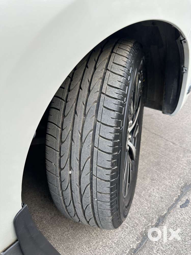 Toyota Innova Crysta [2020-ongoing] 2.4 Zx At 7 Str, 2022, Diesel
