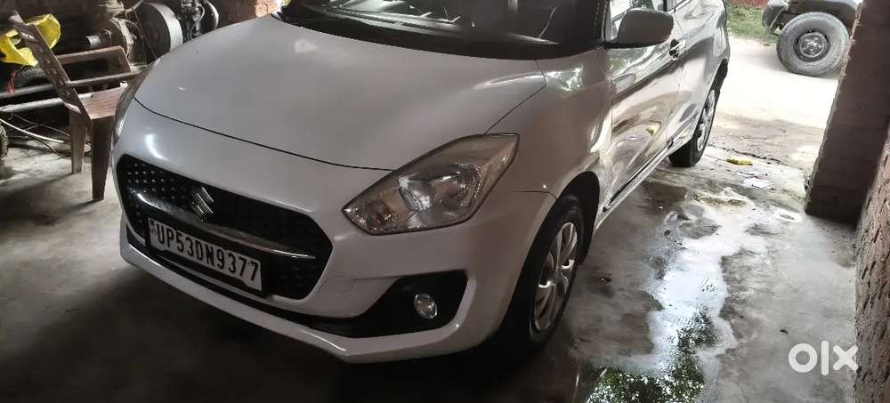 New Condition Orginal