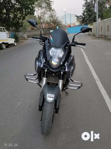 Tnt600gt deals