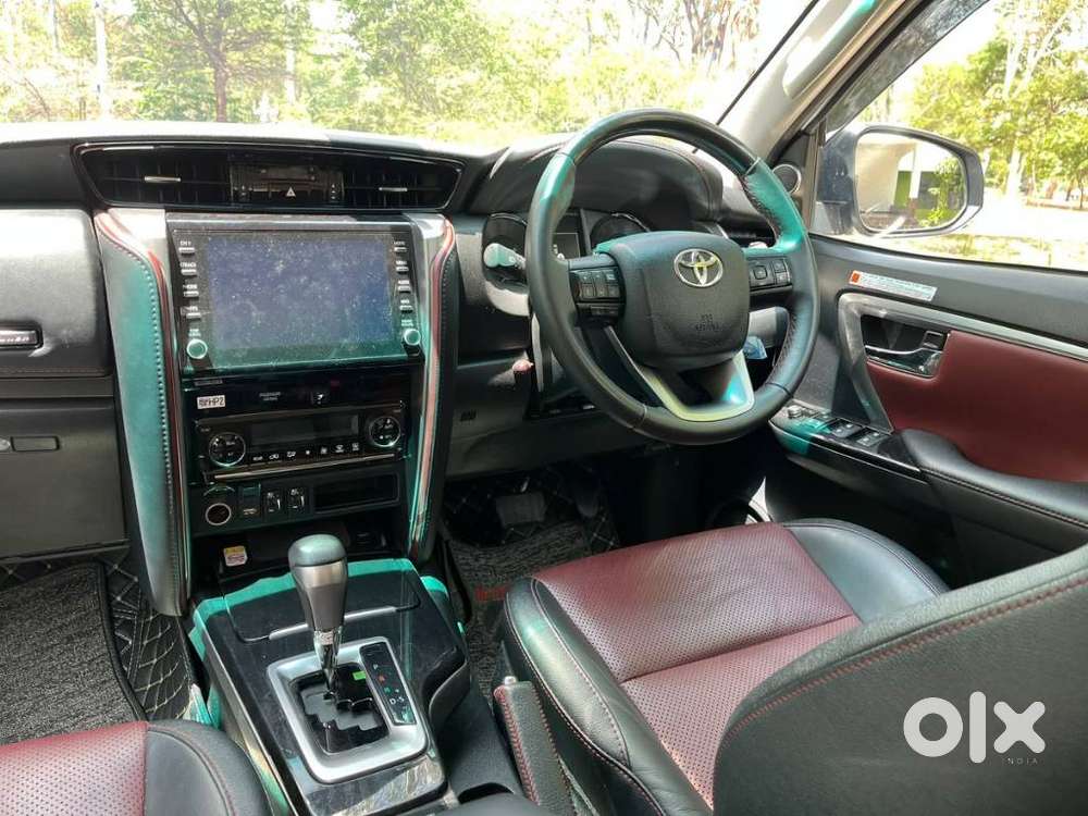 Hyundai I20 Magna 1.2, 2015, Cng & Hybrids
