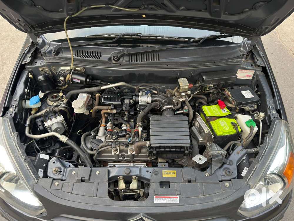 Maruti Suzuki Alto K10 Lxi Optional, 2022, Cng & Hybrids