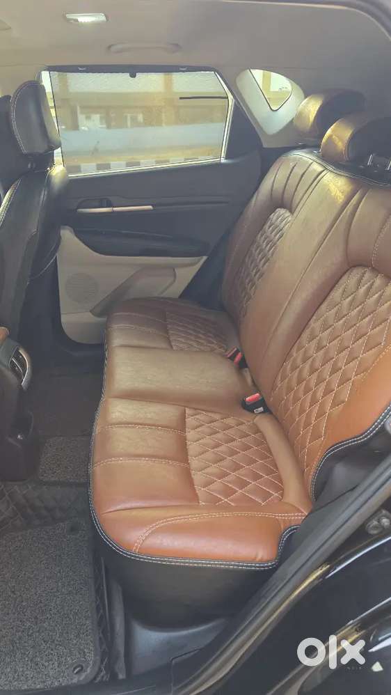 Kia Sonet Htx Imt Petrol