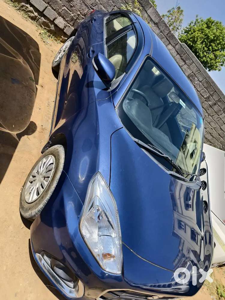 Maruti Suzuki Dzire 2020  Petrol  1st Owner