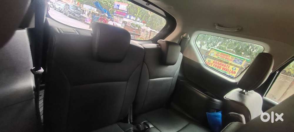 Maruti Suzuki Xl6 1.5 Alpha Mt, 2023, Petrol