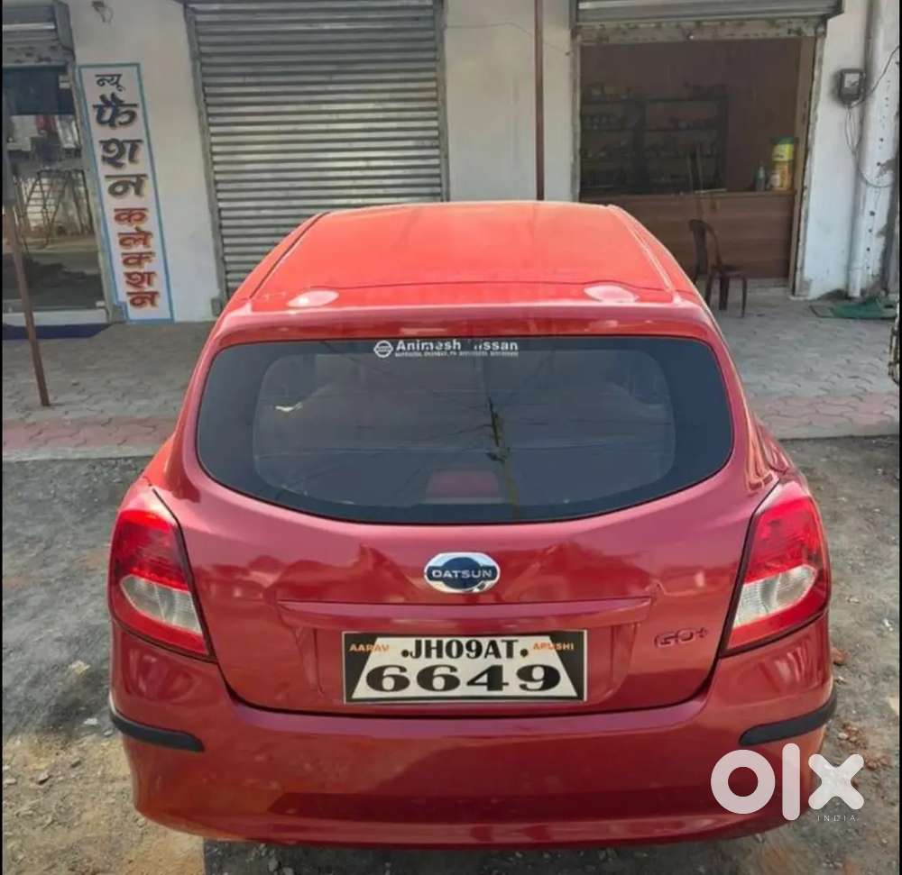 Nissan Patrol 2020 Petrol Good Condition Sab Kucch Naya He