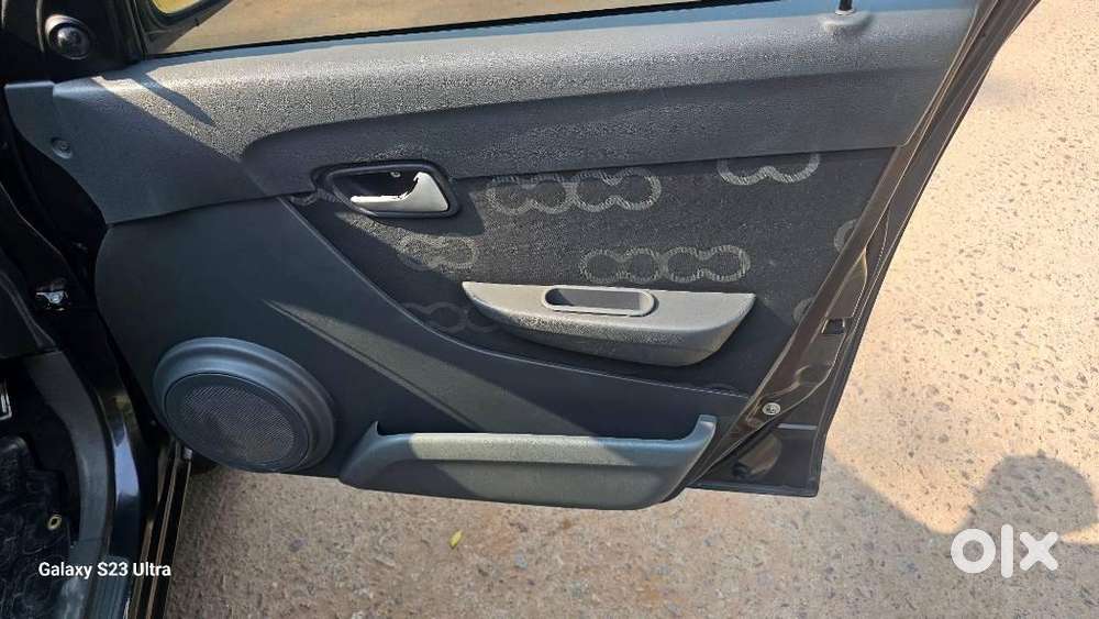 Maruti Suzuki Alto 800 2012-2016 Lxi, 2015, Petrol