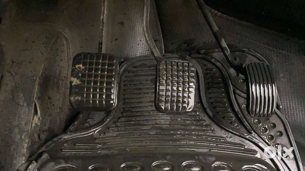 Tata Tiago 1.2 Revotron Xz, 2018, Petrol